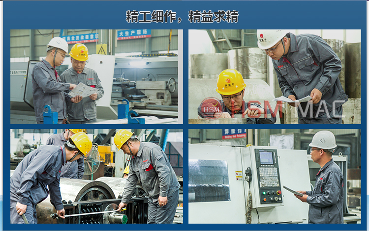 瀝青混凝土破碎機(jī)廠家,瀝青路面強(qiáng)力齒輥破碎機(jī)型號圖片,混凝土強(qiáng)力分級破碎機(jī)性能優(yōu)勢,瀝青料雙齒輥式破碎機(jī)生產(chǎn)現(xiàn)場